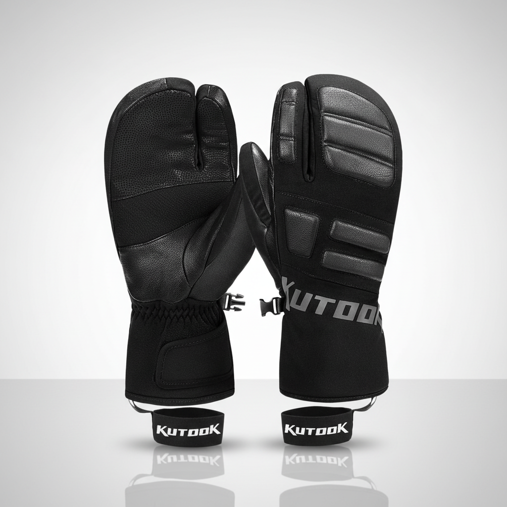 waterproof-winter-sports-mittens-with-windproof-shell-soft-insulated-lining-img5.png