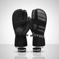 waterproof-winter-sports-mittens-with-windproof-shell-soft-insulated-lining-img5.png