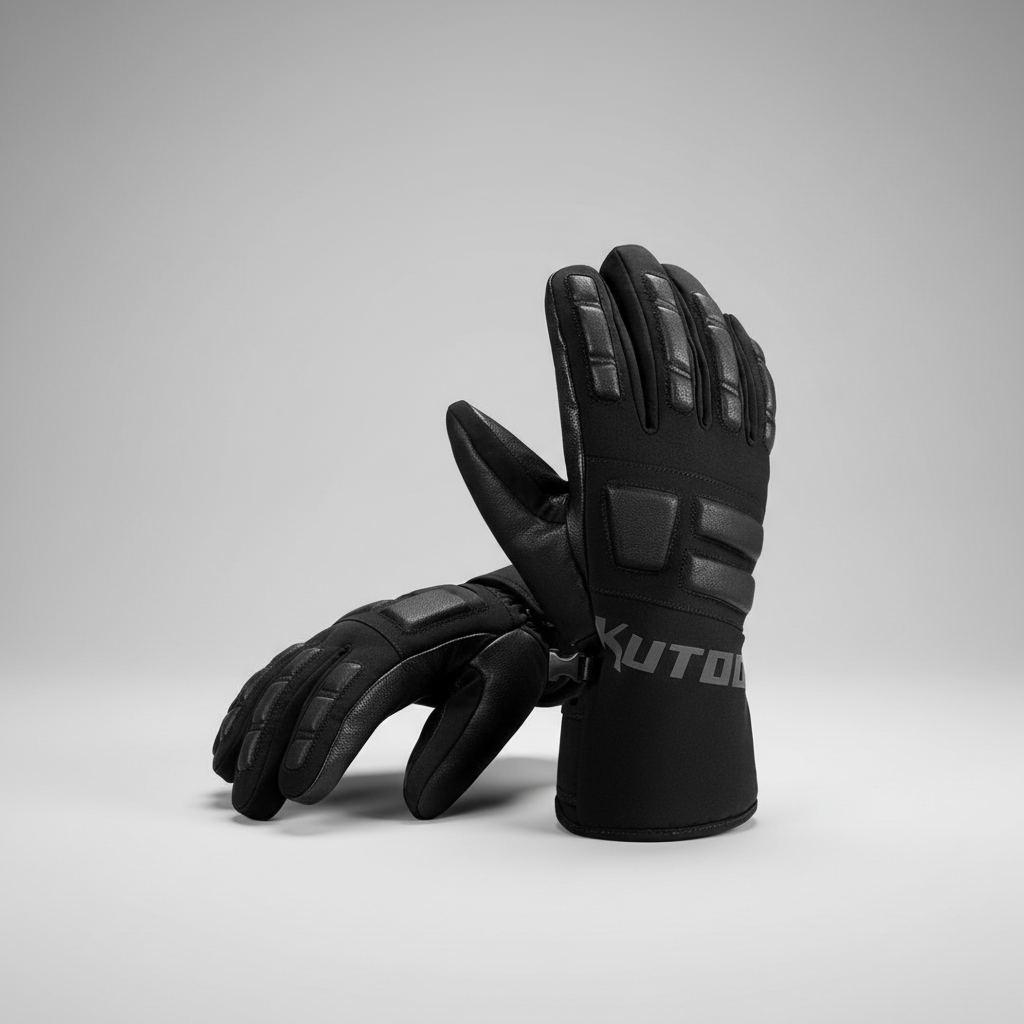 waterproof-winter-sports-mittens-with-windproof-shell-soft-insulated-lining-img6.png