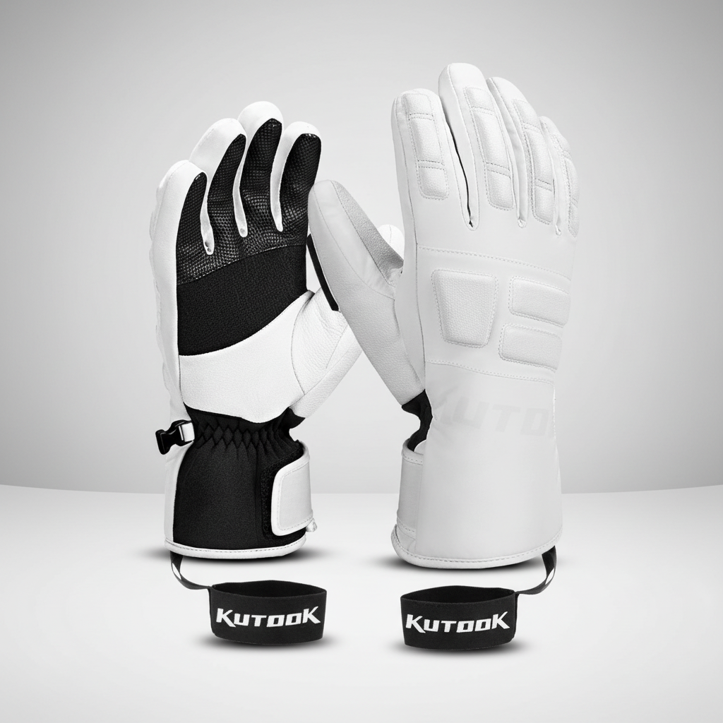 waterproof-winter-sports-mittens-with-windproof-shell-soft-insulated-lining-img7.png