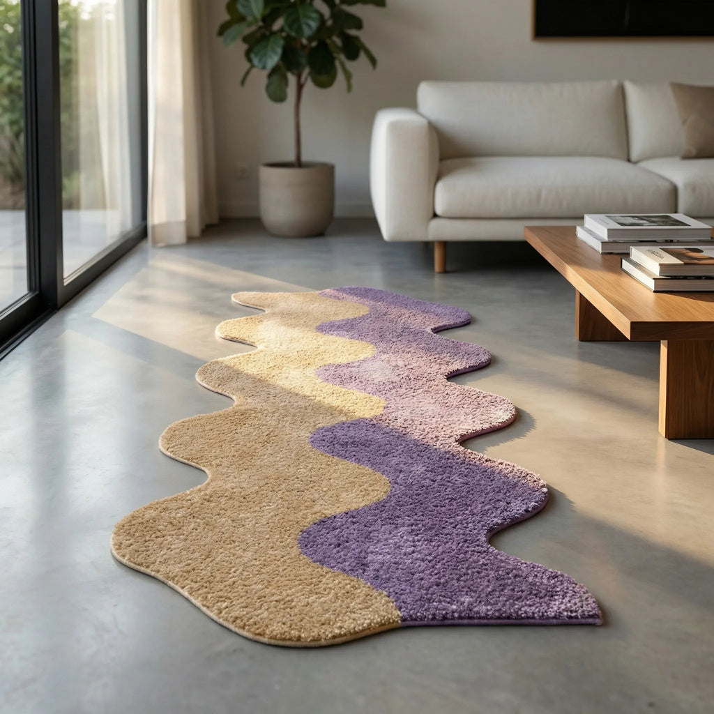 wavy-abstract-color-block-statement-rug-img1.webp