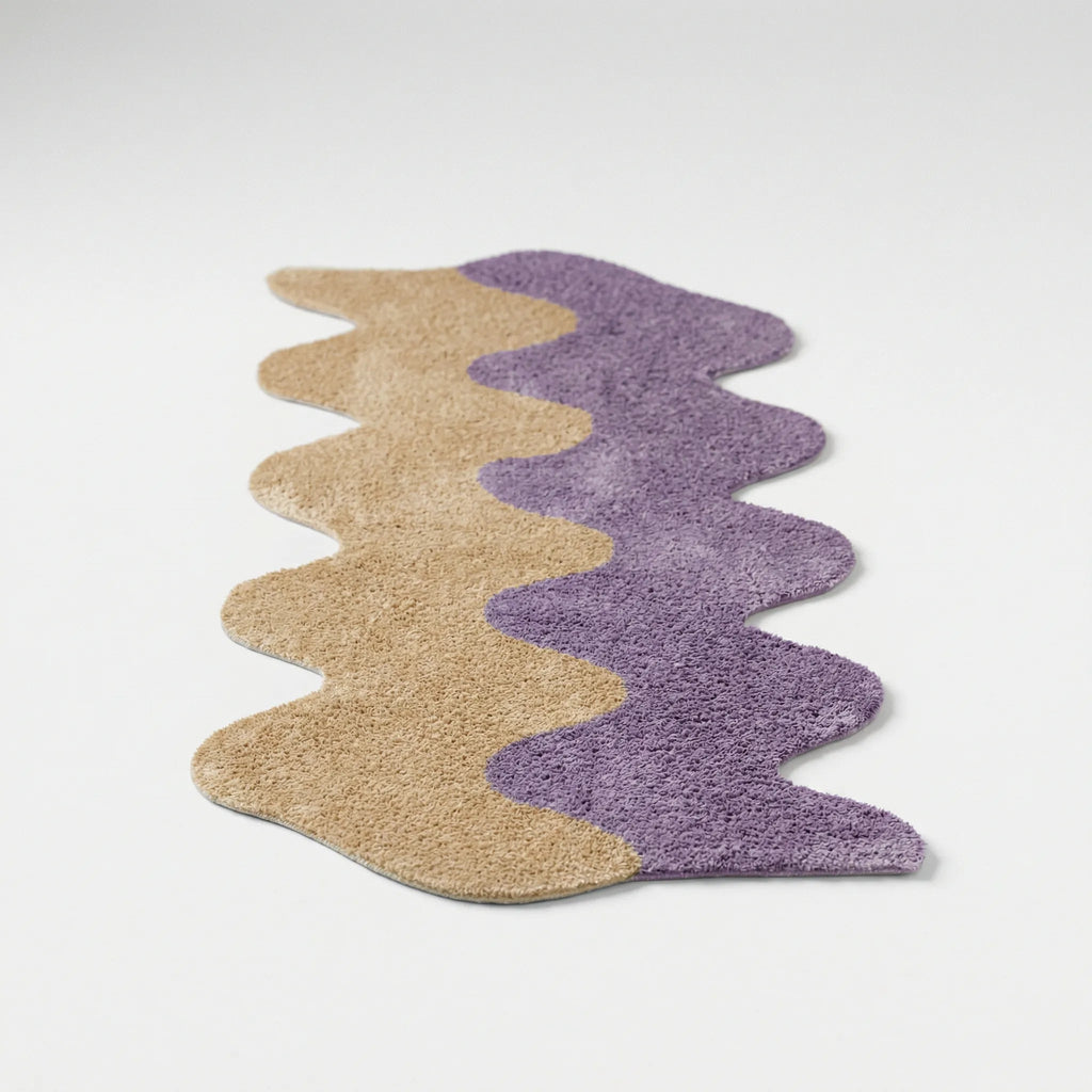 wavy-abstract-color-block-statement-rug-img2.webp
