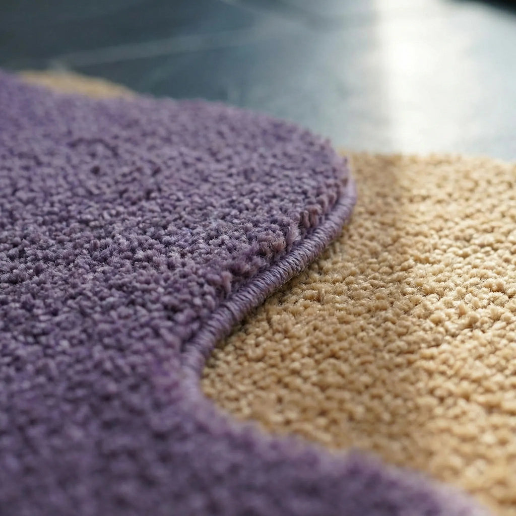 wavy-abstract-color-block-statement-rug-img3.webp