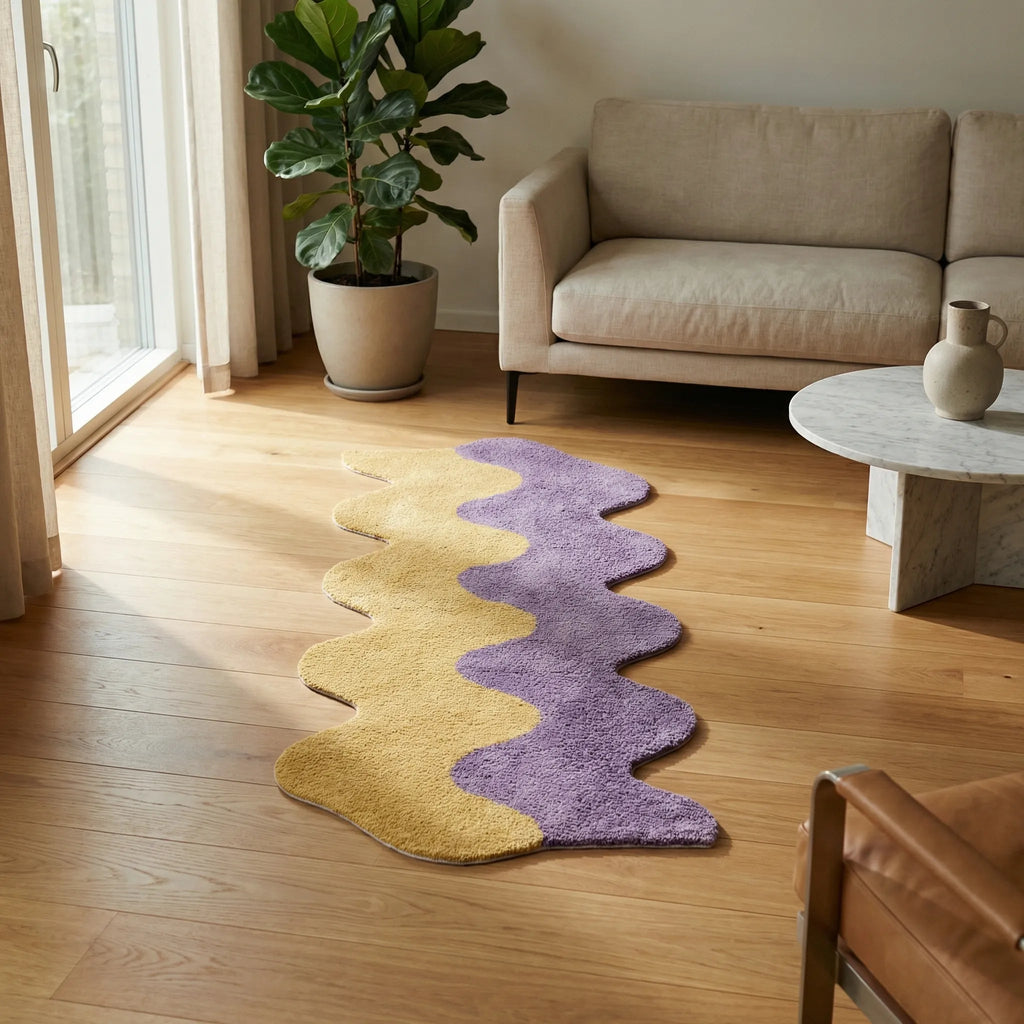 wavy-abstract-color-block-statement-rug-img4.webp