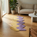 wavy-abstract-color-block-statement-rug-img4.webp