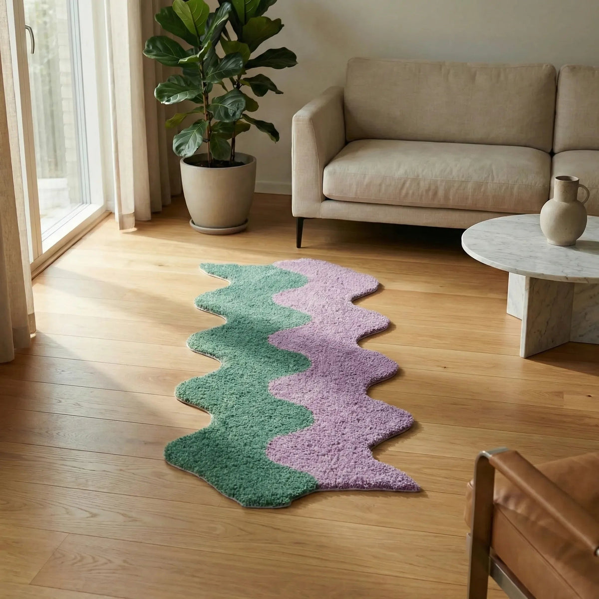 wavy-abstract-color-block-statement-rug-img5.webp