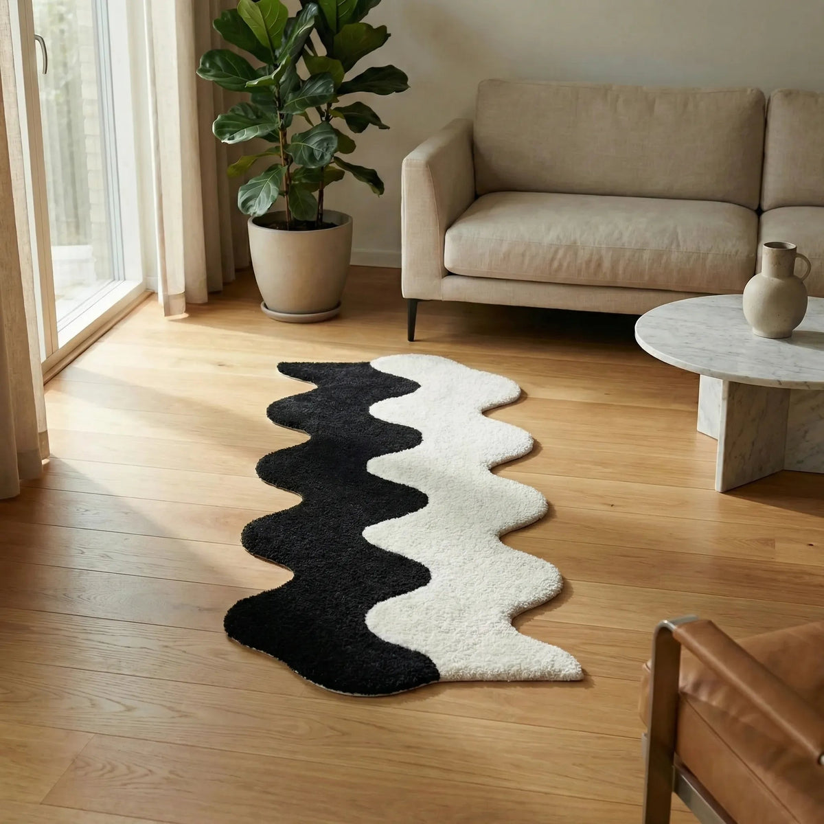 wavy-abstract-color-block-statement-rug-img6.webp