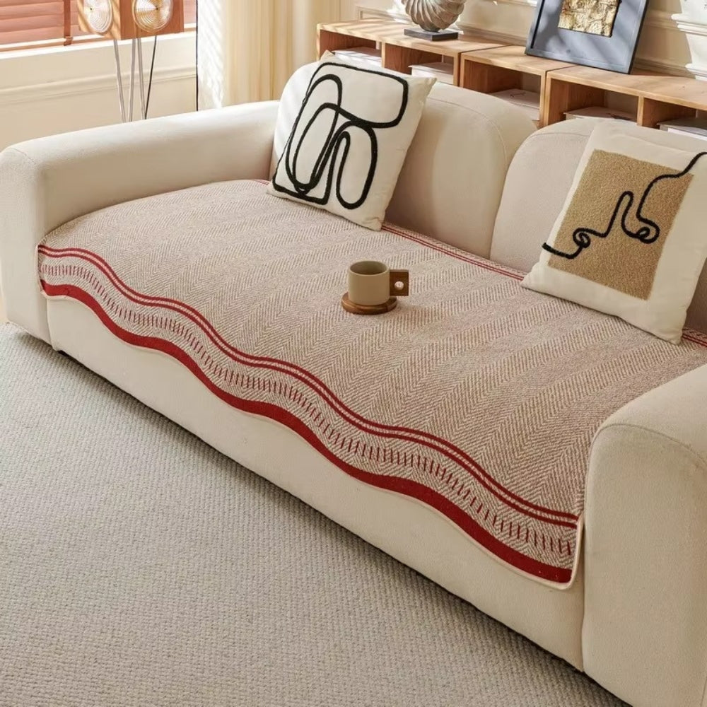 wavy-edge-microfiber-sofa-cover-with-anti-slip-backing-img10.jpg