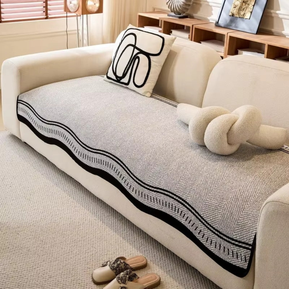 wavy-edge-microfiber-sofa-cover-with-anti-slip-backing-img11.jpg
