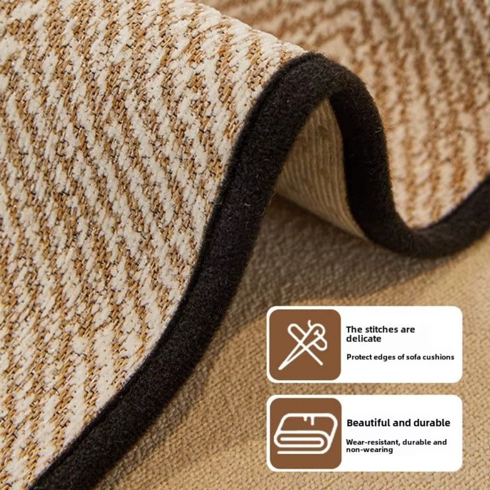 wavy-edge-microfiber-sofa-cover-with-anti-slip-backing-img14.jpg