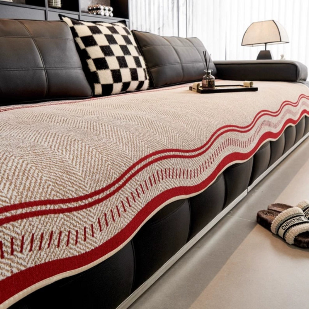 wavy-edge-microfiber-sofa-cover-with-anti-slip-backing-img3.jpg
