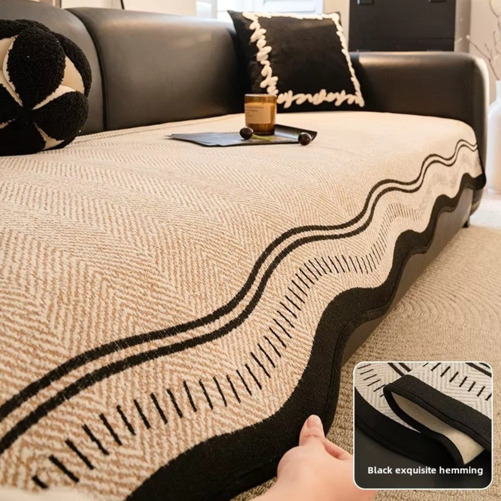 wavy-edge-microfiber-sofa-cover-with-anti-slip-backing-img6.jpg