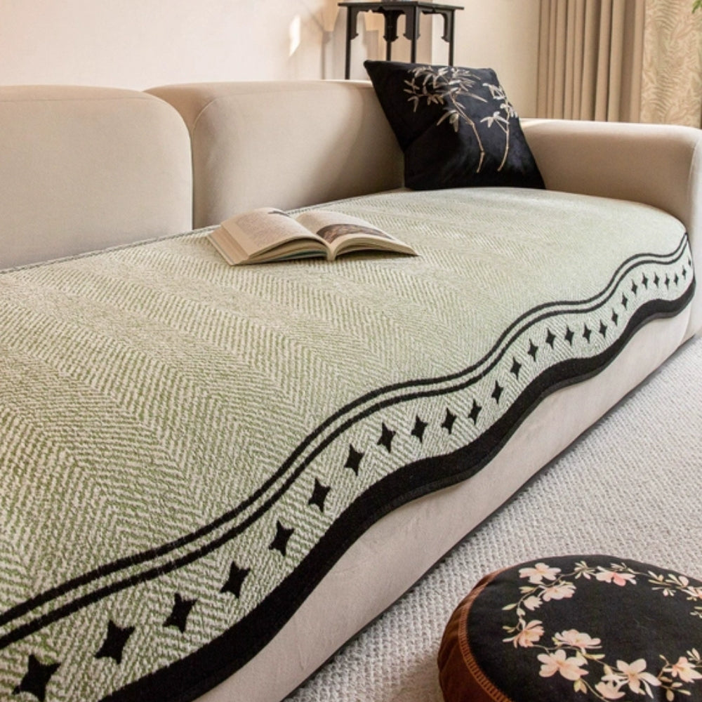 wavy-edge-microfiber-sofa-cover-with-anti-slip-backing-img7.jpg