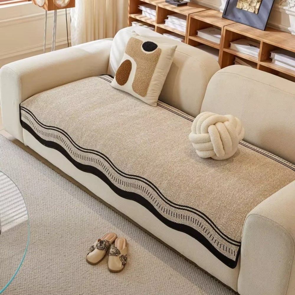 wavy-edge-microfiber-sofa-cover-with-anti-slip-backing-img8.jpg
