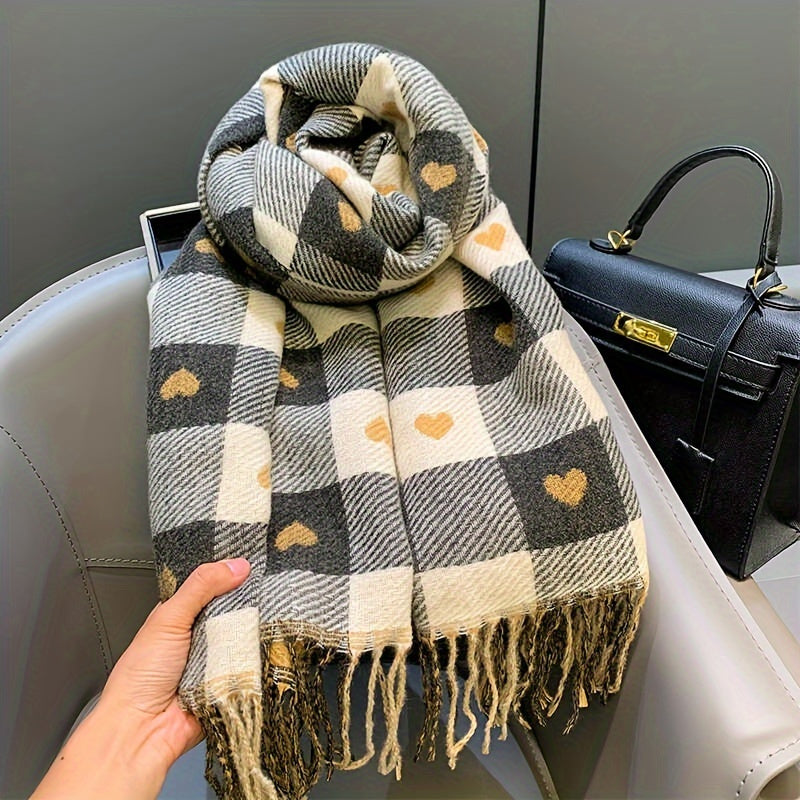 windproof-checkered-womens-scarf-for-autumn-winter-soft-lightweight-polyester-img1.jpg