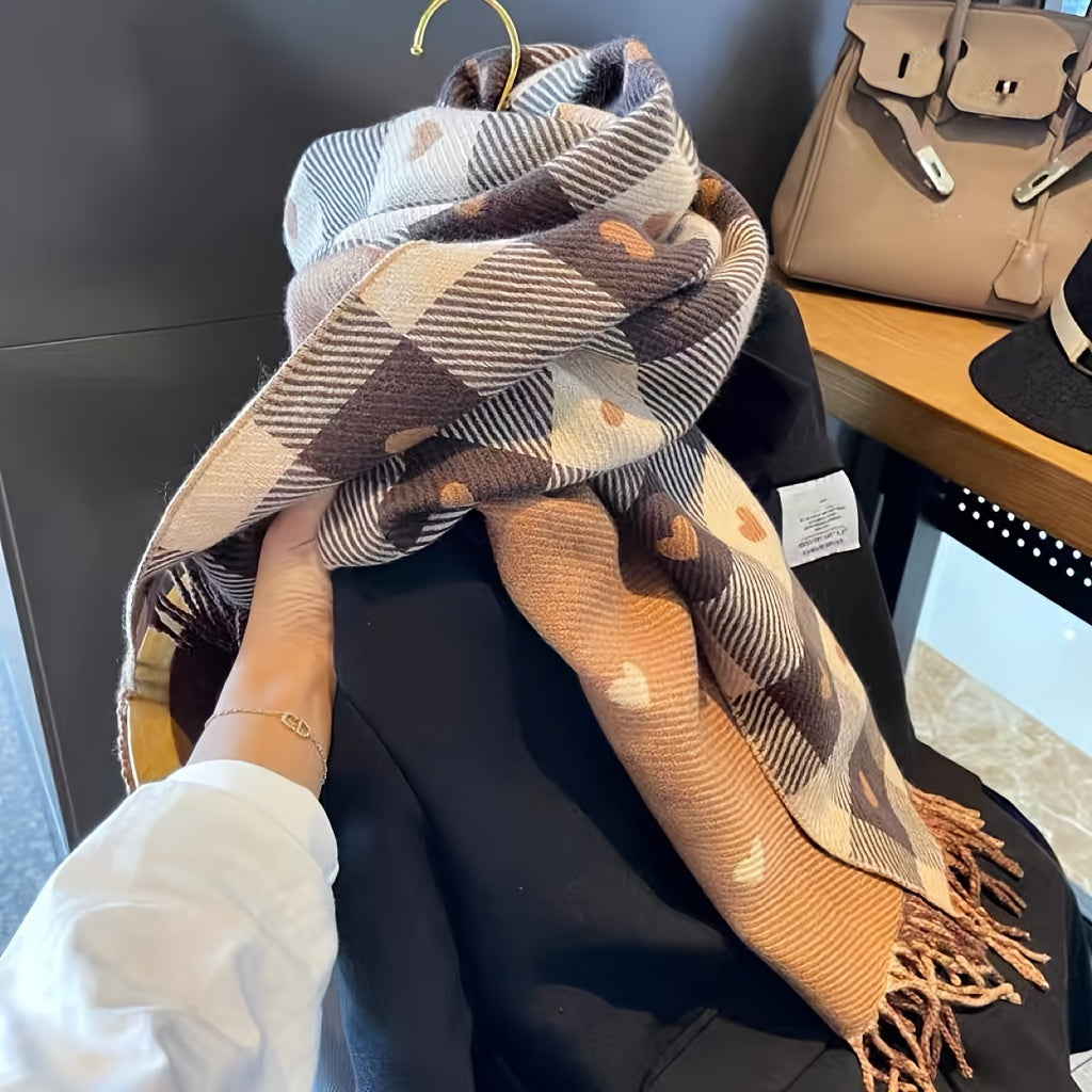 windproof-checkered-womens-scarf-for-autumn-winter-soft-lightweight-polyester-img10.jpg