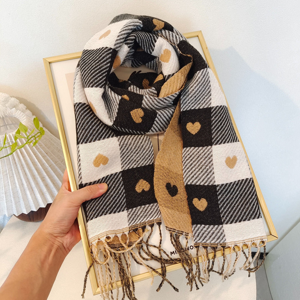 windproof-checkered-womens-scarf-for-autumn-winter-soft-lightweight-polyester-img11.jpg