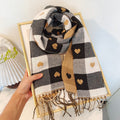 windproof-checkered-womens-scarf-for-autumn-winter-soft-lightweight-polyester-img4.jpg