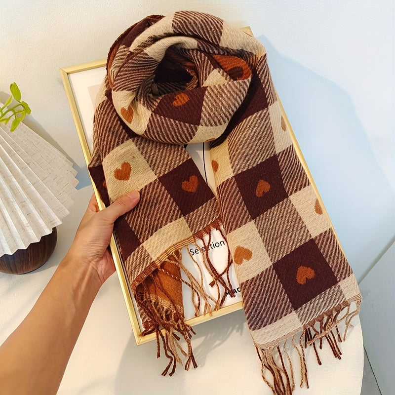 windproof-checkered-womens-scarf-for-autumn-winter-soft-lightweight-polyester-img6.jpg