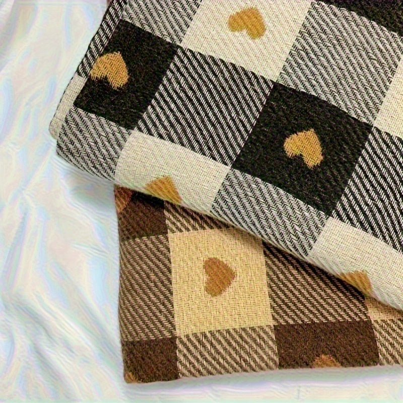 windproof-checkered-womens-scarf-for-autumn-winter-soft-lightweight-polyester-img7.jpg