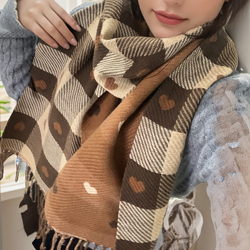 windproof-checkered-womens-scarf-for-autumn-winter-soft-lightweight-polyester-img9.jpg