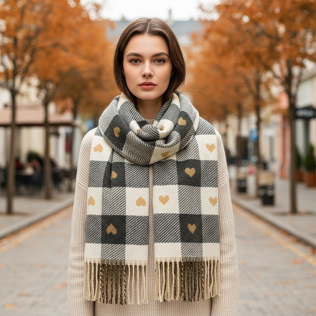 windproof-striped-scarf-for-women-soft-polyester-knit-img1.png