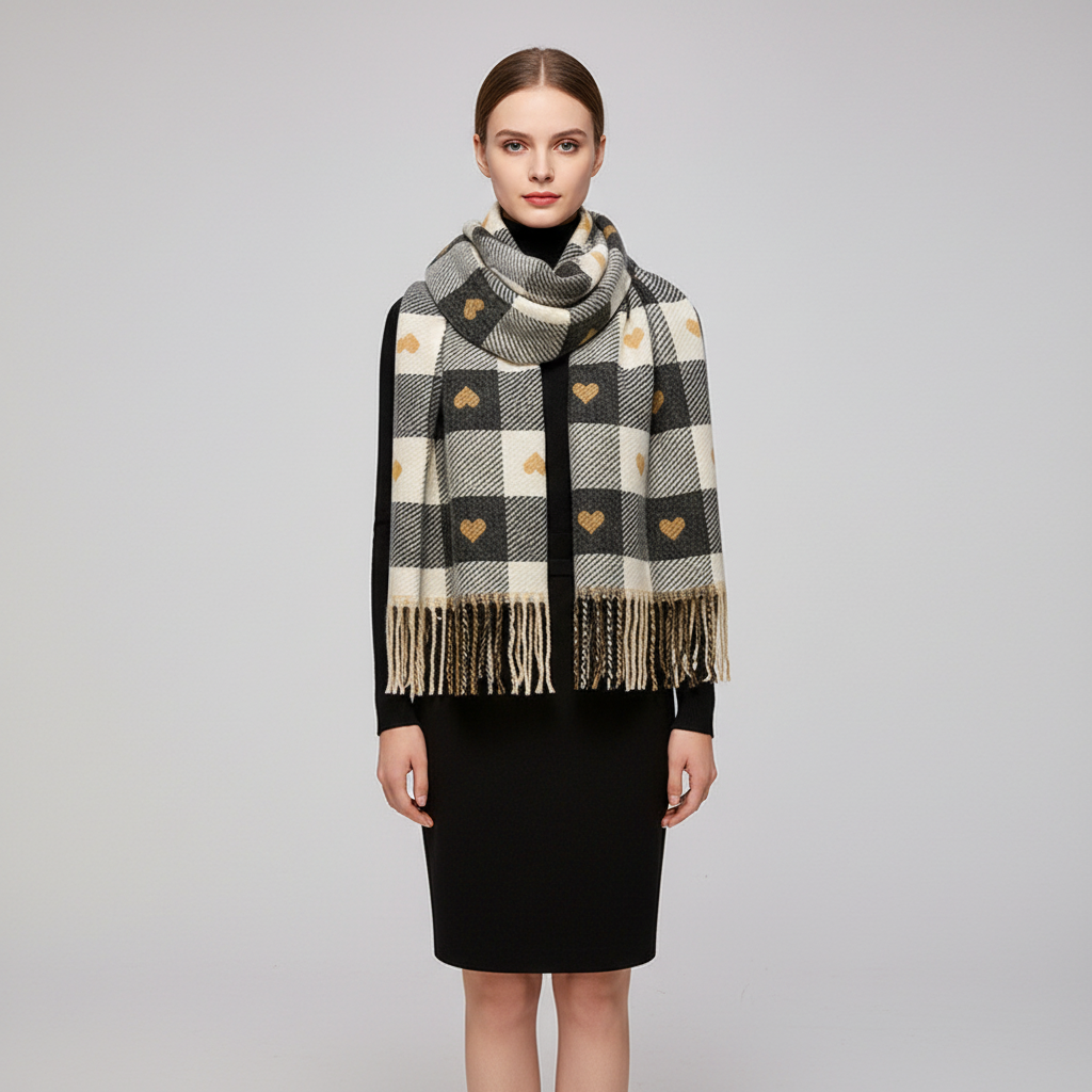 windproof-striped-scarf-for-women-soft-polyester-knit-img2.png