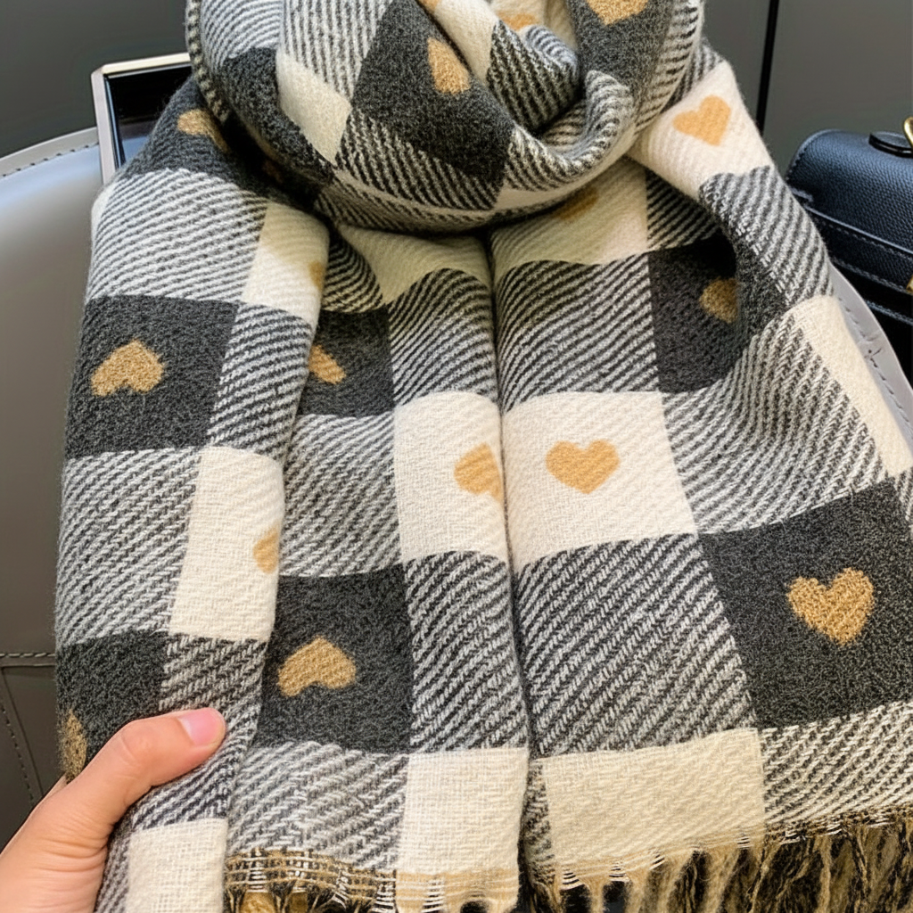 windproof-striped-scarf-for-women-soft-polyester-knit-img3.png