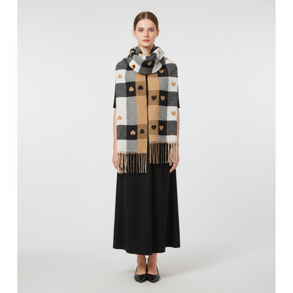 windproof-striped-scarf-for-women-soft-polyester-knit-img4.png