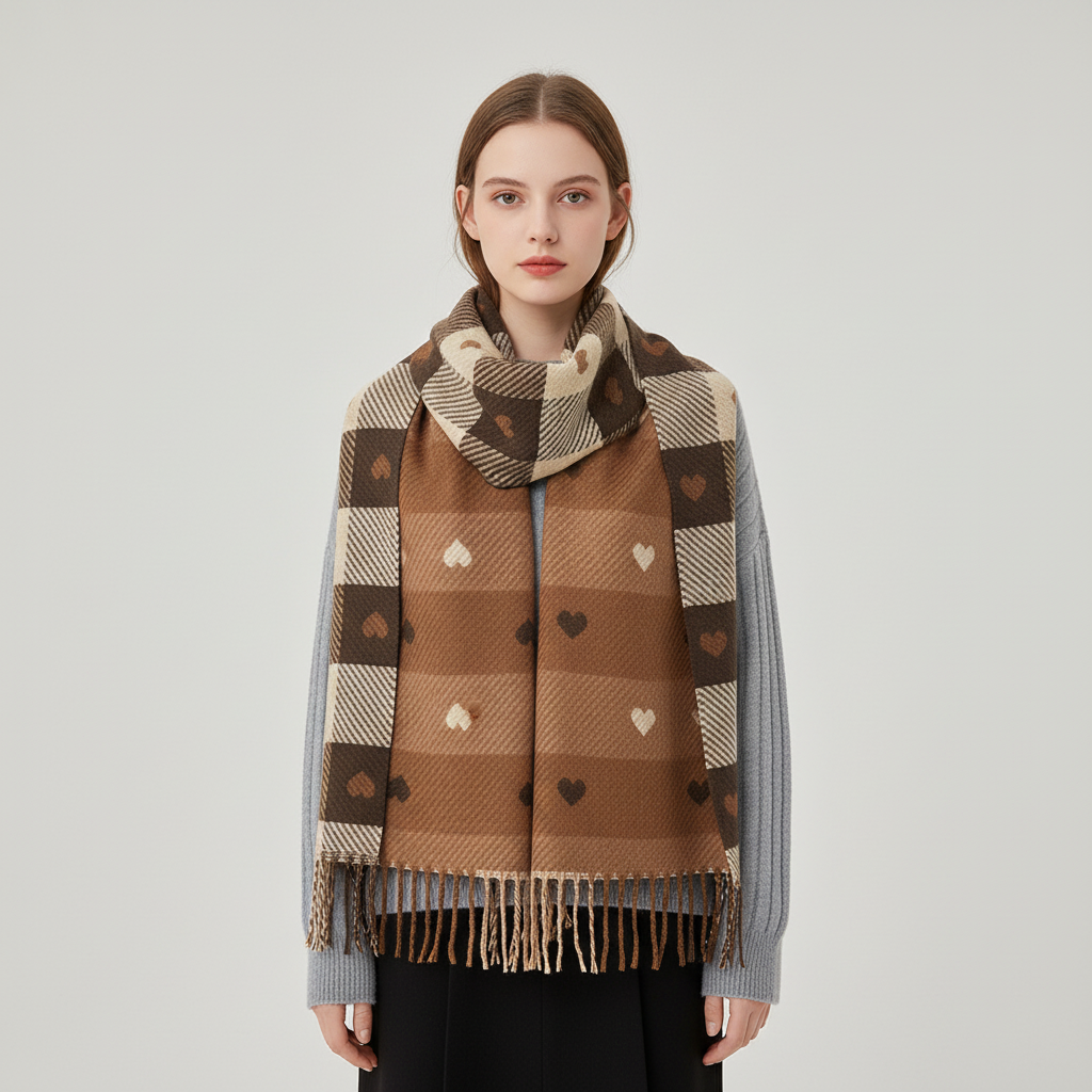 windproof-striped-scarf-for-women-soft-polyester-knit-img5.png
