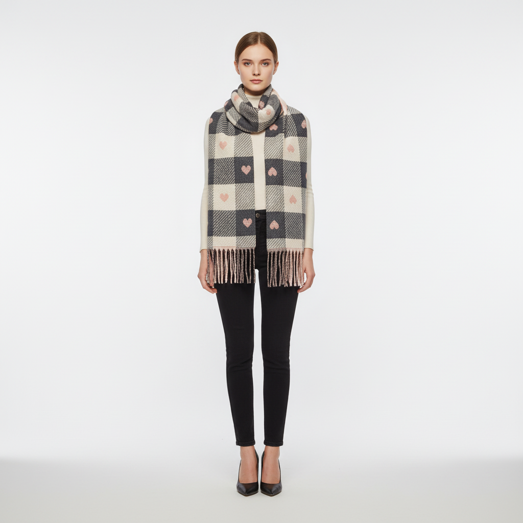 windproof-striped-scarf-for-women-soft-polyester-knit-img6.png