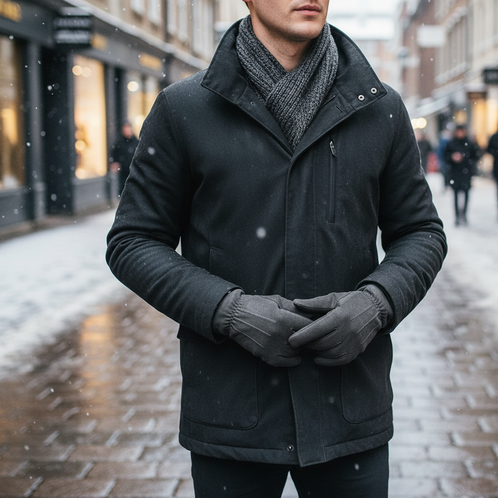 windproof-suede-leather-gloves-with-wool-lining-touchscreen-compatible-img1.png