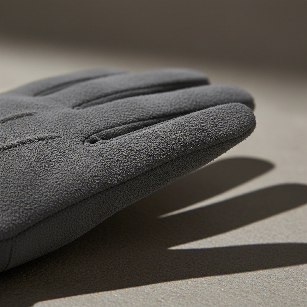 windproof-suede-leather-gloves-with-wool-lining-touchscreen-compatible-img3.png