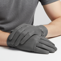 windproof-suede-leather-gloves-with-wool-lining-touchscreen-compatible-img4.png