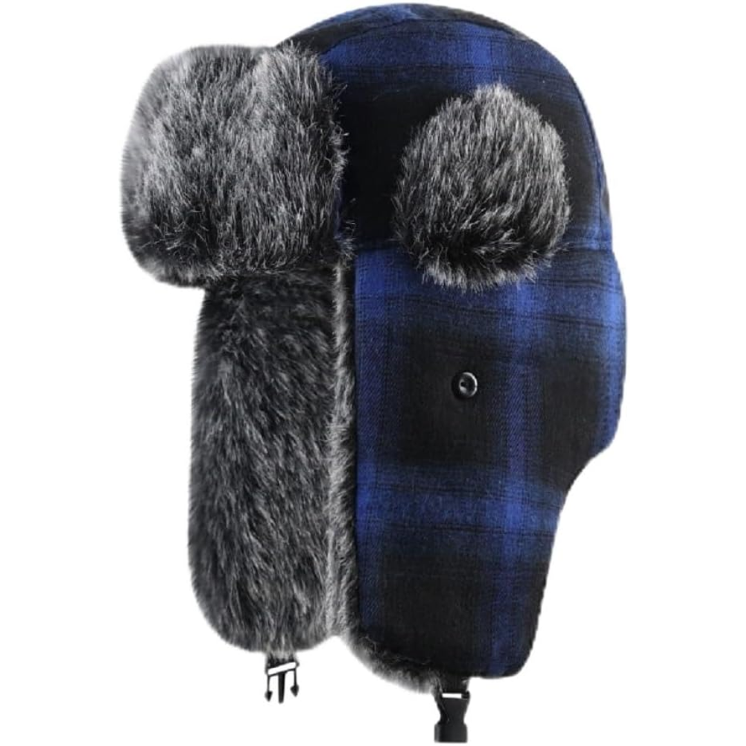windproof-trapper-winter-hat-with-faux-fur-lining-unisex-adjustable-img1.png