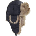 windproof-trapper-winter-hat-with-faux-fur-lining-unisex-adjustable-img10.png