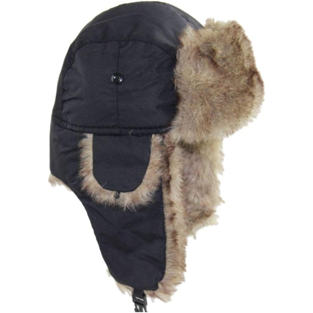 windproof-trapper-winter-hat-with-faux-fur-lining-unisex-adjustable-img10.png