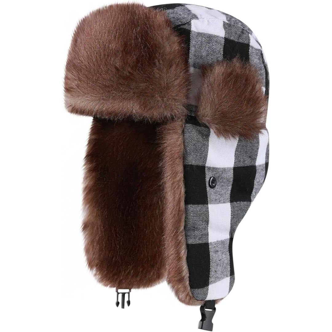 windproof-trapper-winter-hat-with-faux-fur-lining-unisex-adjustable-img2.png
