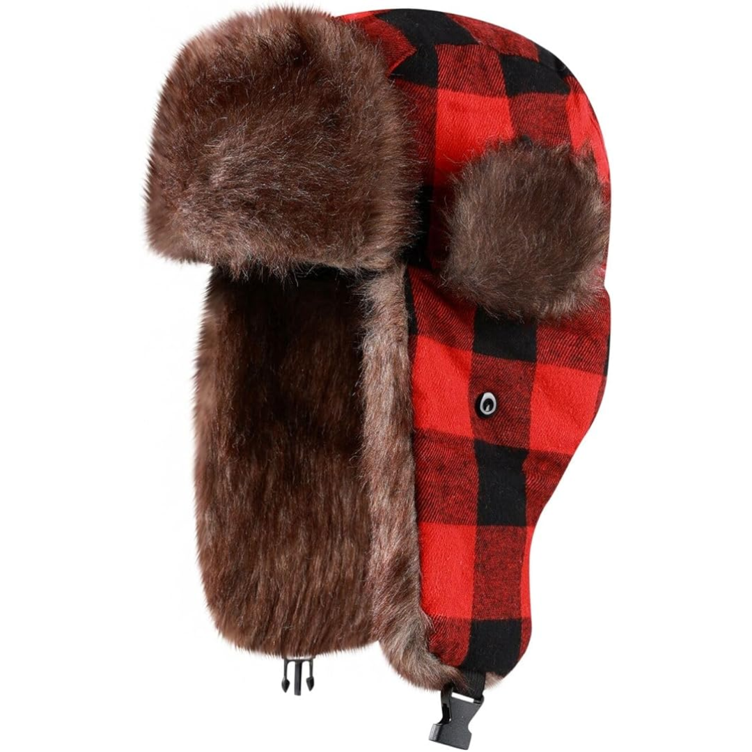 windproof-trapper-winter-hat-with-faux-fur-lining-unisex-adjustable-img3.png