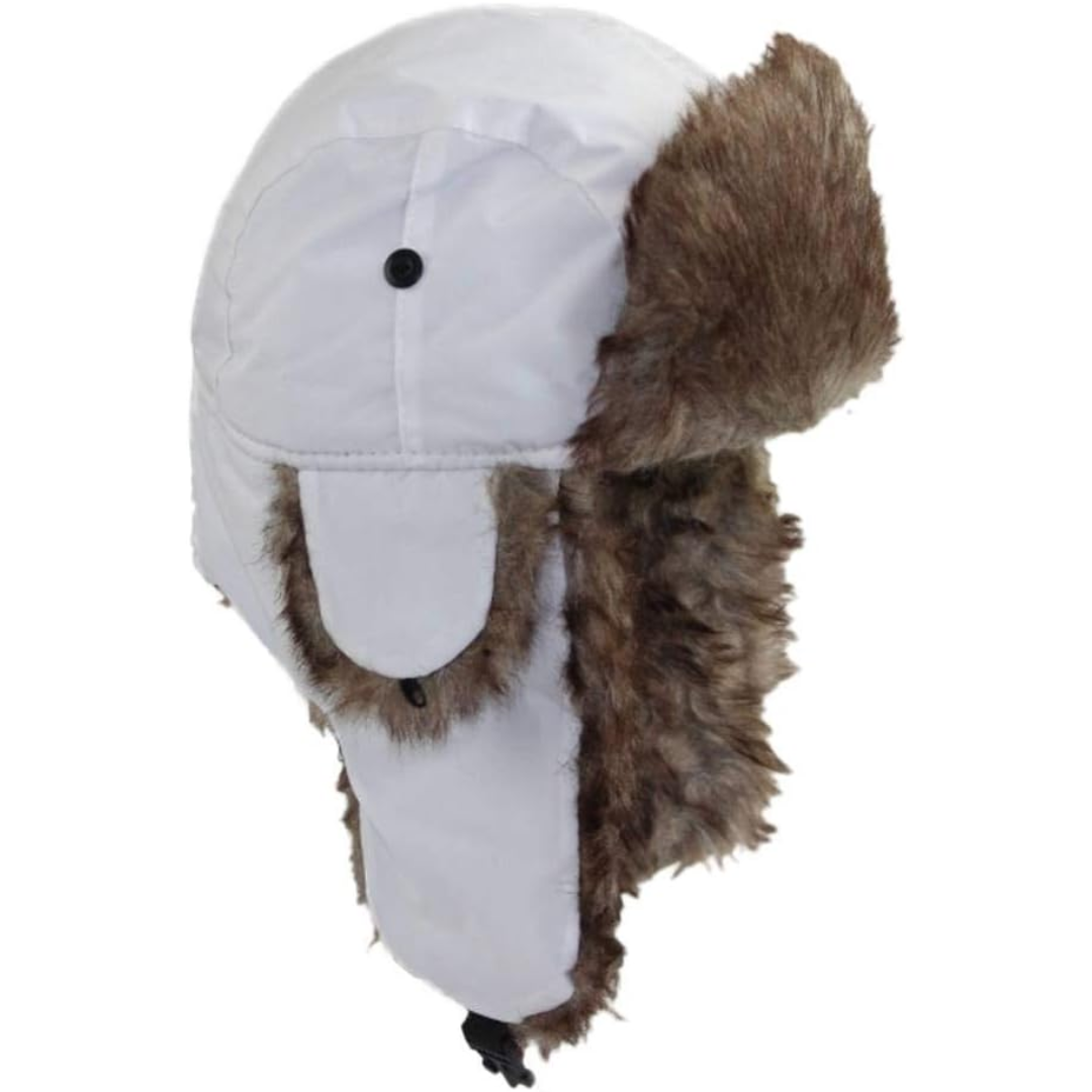 windproof-trapper-winter-hat-with-faux-fur-lining-unisex-adjustable-img4.png