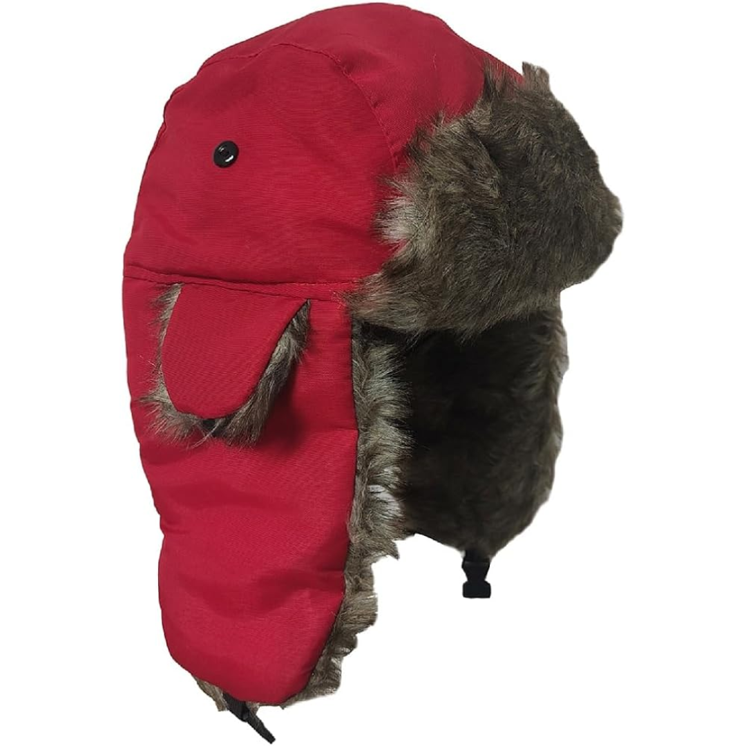 windproof-trapper-winter-hat-with-faux-fur-lining-unisex-adjustable-img5.png