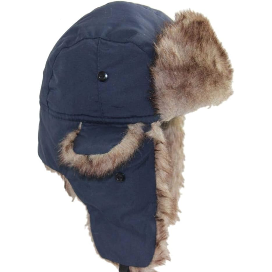 windproof-trapper-winter-hat-with-faux-fur-lining-unisex-adjustable-img6.png