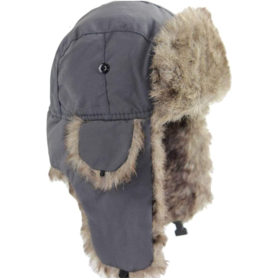 windproof-trapper-winter-hat-with-faux-fur-lining-unisex-adjustable-img7.png