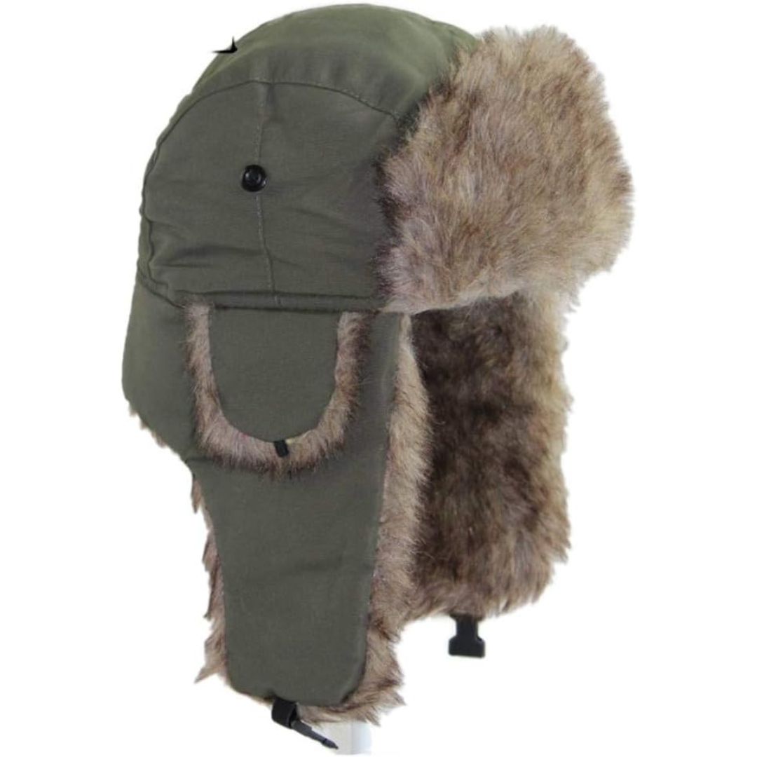 windproof-trapper-winter-hat-with-faux-fur-lining-unisex-adjustable-img8.png