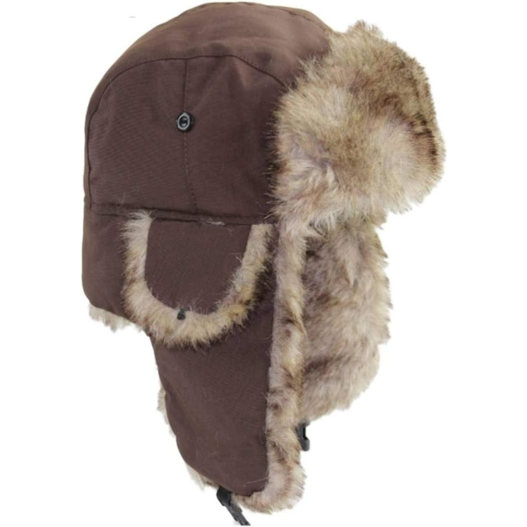 windproof-trapper-winter-hat-with-faux-fur-lining-unisex-adjustable-img9.png