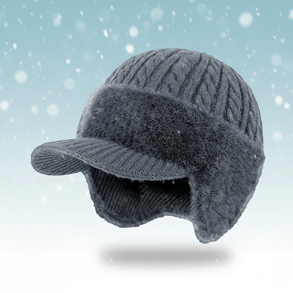 windproof-winter-trapper-hat-with-built-in-ear-flaps-double-layer-insulation-img2.png
