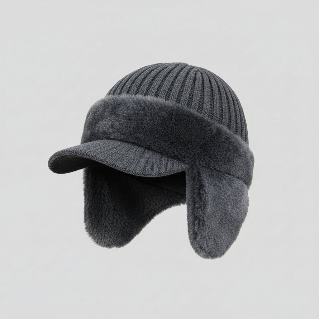 windproof-winter-trapper-hat-with-built-in-ear-flaps-double-layer-insulation-img3.jpg