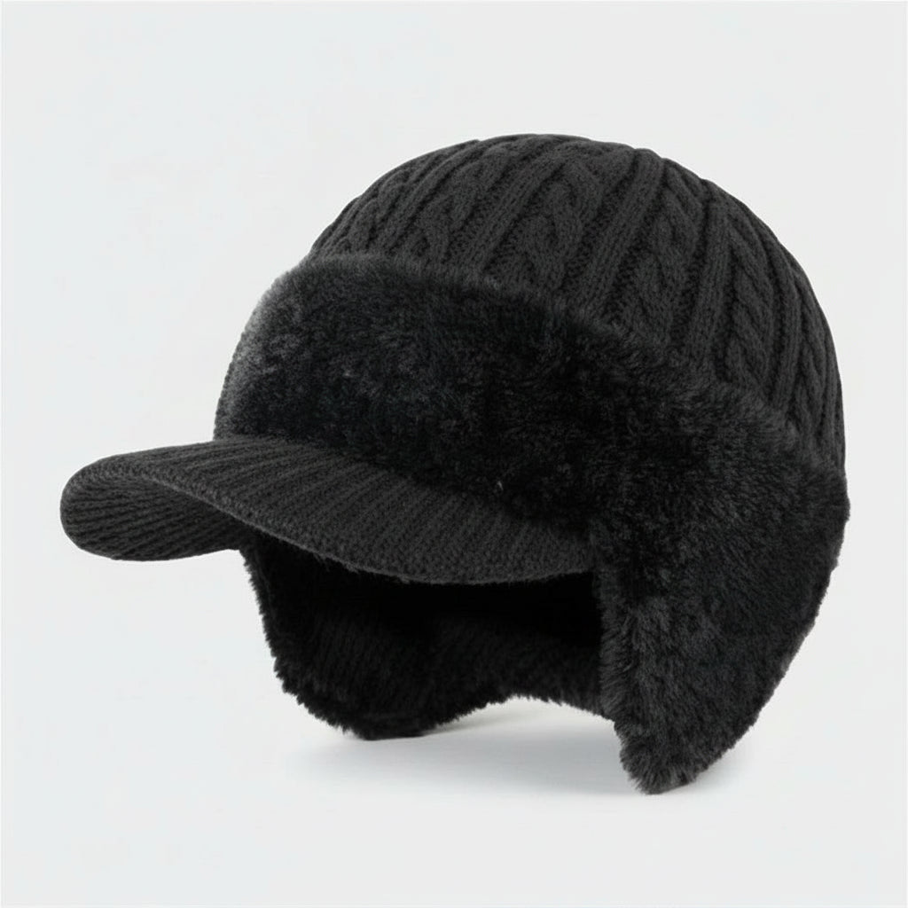 windproof-winter-trapper-hat-with-built-in-ear-flaps-double-layer-insulation-img4.jpg