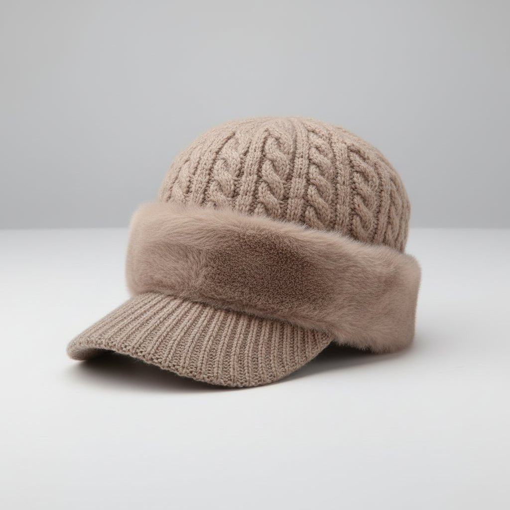 windproof-winter-trapper-hat-with-built-in-ear-flaps-double-layer-insulation-img5.jpg