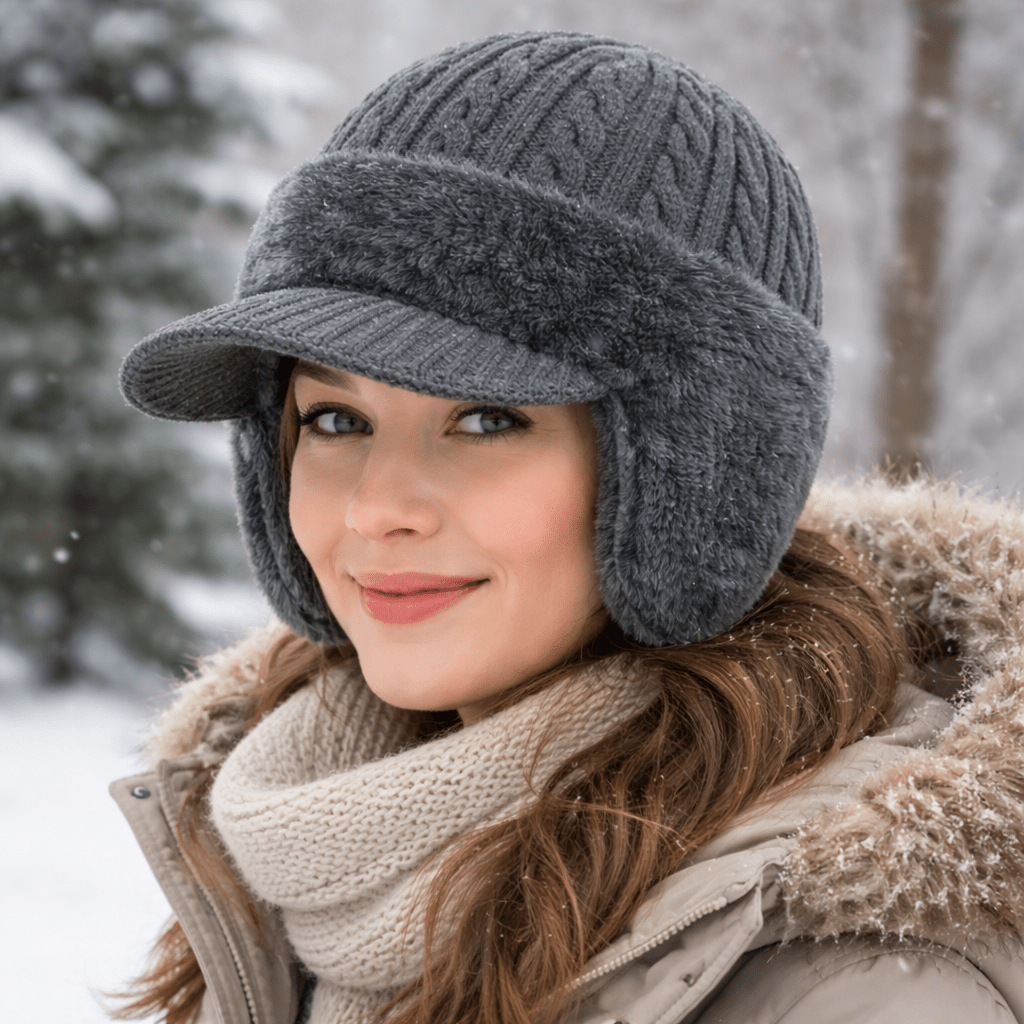 windproof-winter-trapper-hat-with-built-in-ear-flaps-double-layer-insulation-img6.png